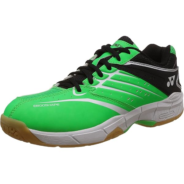 Amazon | Diadora レディース スピードブルーシールドフライ2 AG